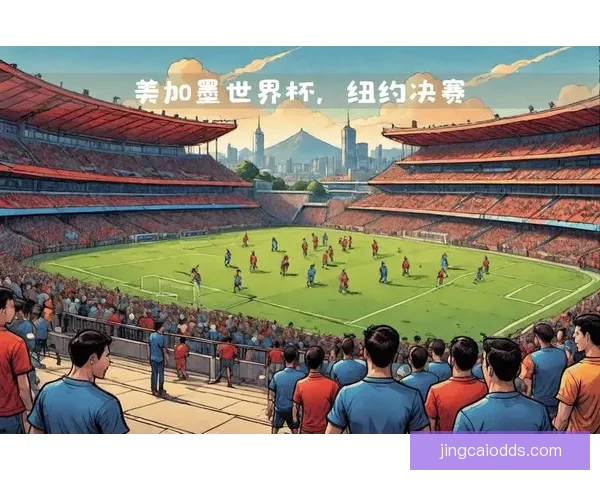 2026年世界杯精彩比赛回放分析与精彩瞬间重温
